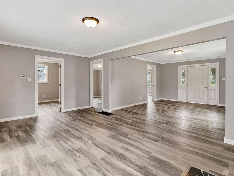 140 Clark Street, Bethel Township, OH 45106 Photo 10