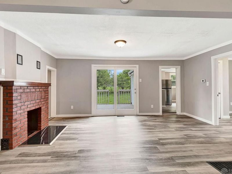 140 Clark Street, Bethel Township, OH 45106 Photo 11