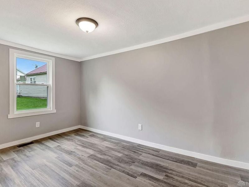 140 Clark Street, Bethel Township, OH 45106 Photo 12