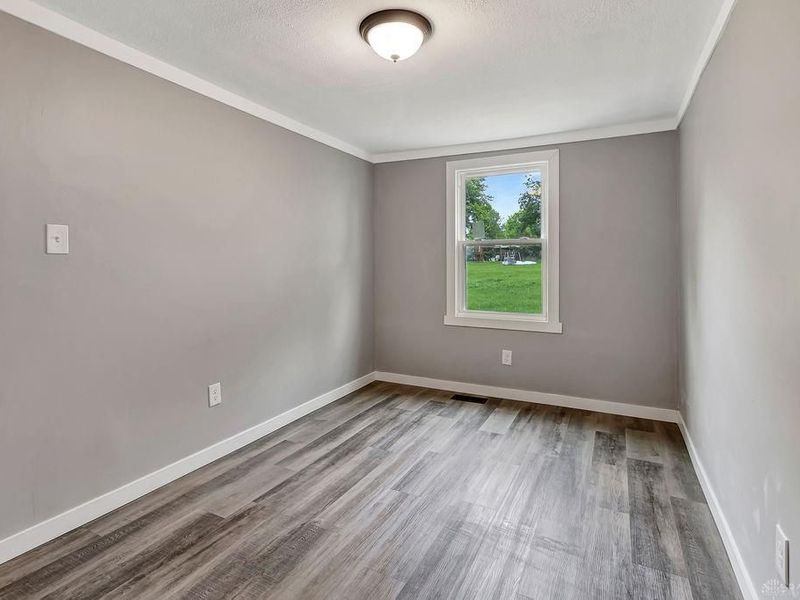 140 Clark Street, Bethel Township, OH 45106 Photo 13