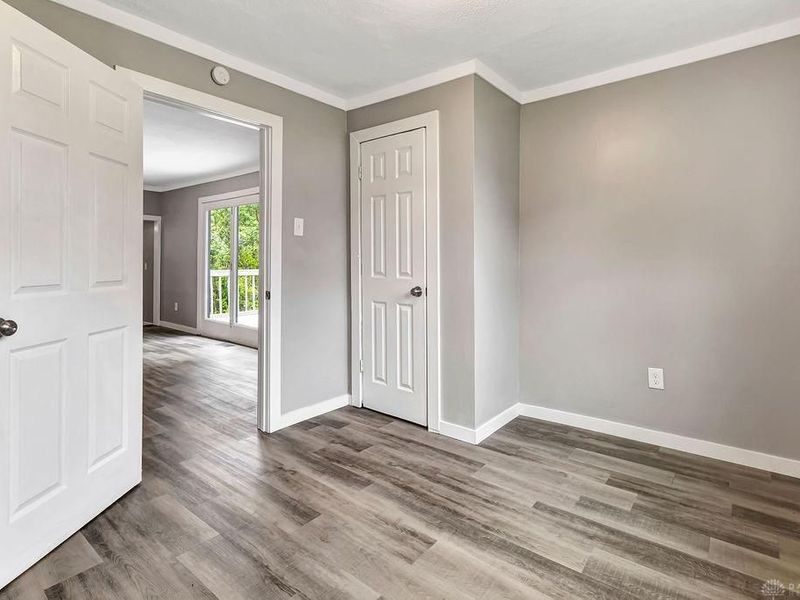 140 Clark Street, Bethel Township, OH 45106 Photo 15