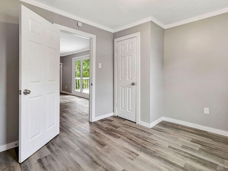 140 Clark Street, Bethel Township, OH 45106 Photo 16