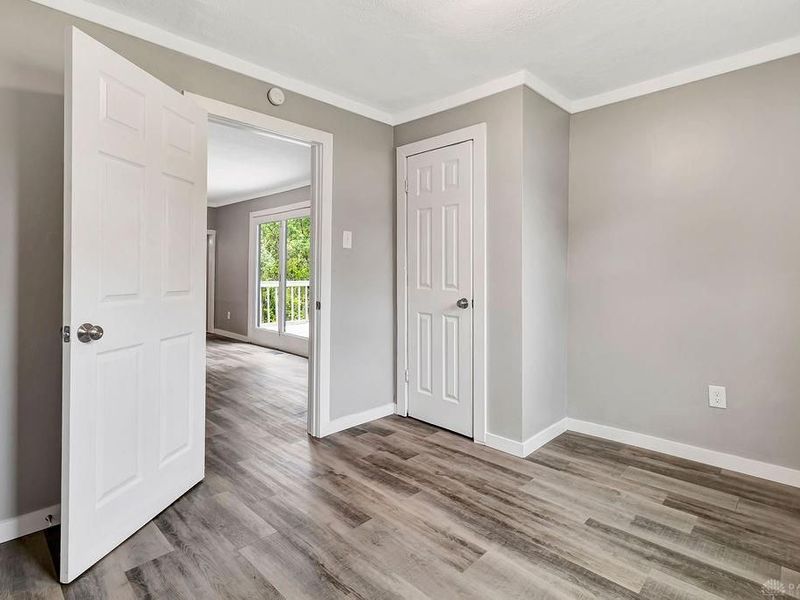 140 Clark Street, Bethel Township, OH 45106 Photo 17