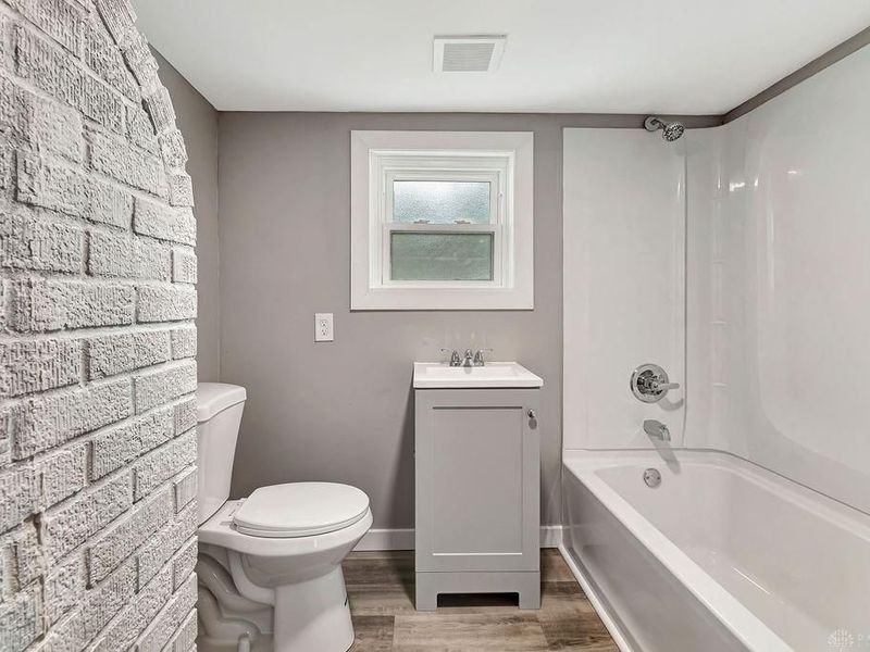 140 Clark Street, Bethel Township, OH 45106 Photo 18