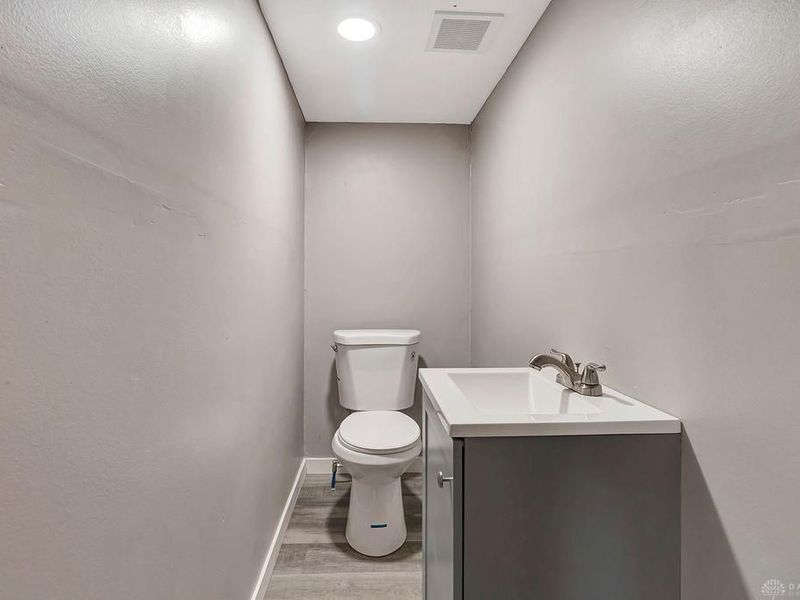 140 Clark Street, Bethel Township, OH 45106 Photo 19