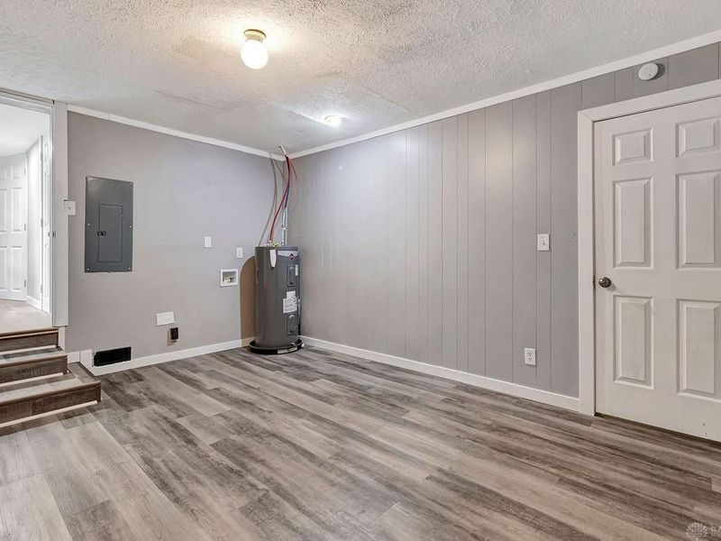 140 Clark Street, Bethel Township, OH 45106 Photo 20