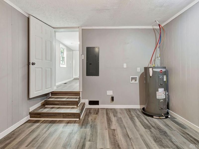 140 Clark Street, Bethel Township, OH 45106 Photo 21