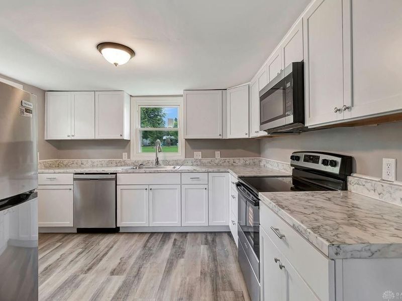 140 Clark Street, Bethel Township, OH 45106 Photo 22