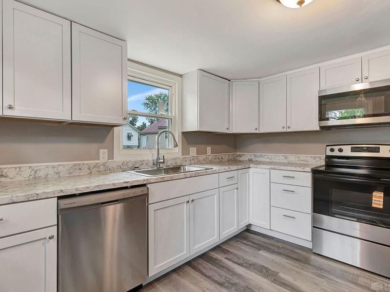 140 Clark Street, Bethel Township, OH 45106 Photo 23