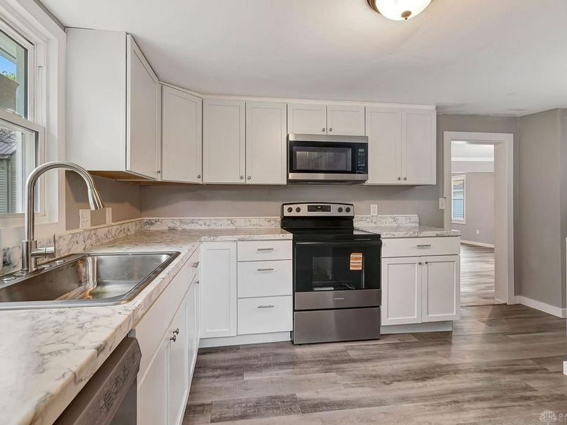 140 Clark Street, Bethel Township, OH 45106 Photo 24