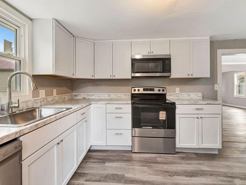 140 Clark Street, Bethel Township, OH 45106 Photo 25