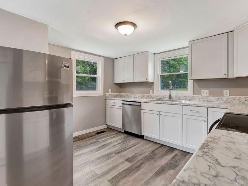 140 Clark Street, Bethel Township, OH 45106 Photo 26