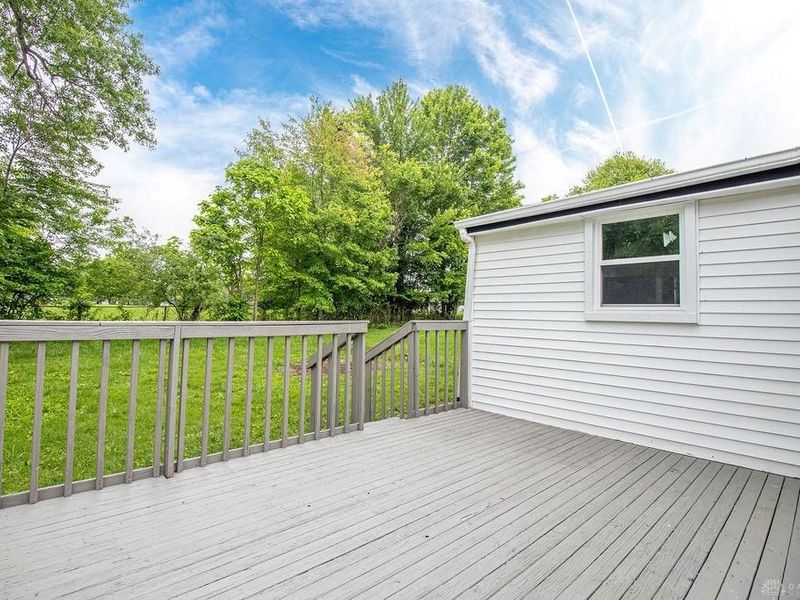 140 Clark Street, Bethel Township, OH 45106 Photo 28