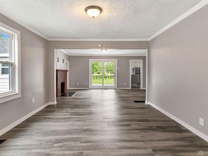 140 Clark Street, Bethel Township, OH 45106 Photo 3