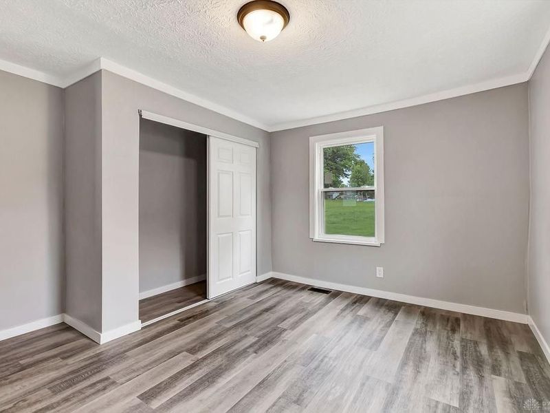 140 Clark Street, Bethel Township, OH 45106 Photo 5