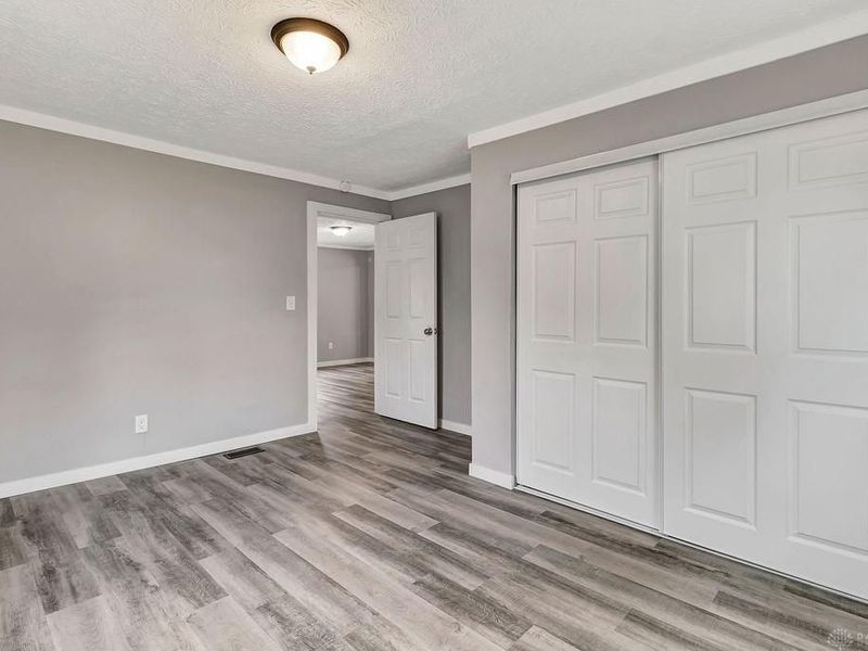 140 Clark Street, Bethel Township, OH 45106 Photo 6