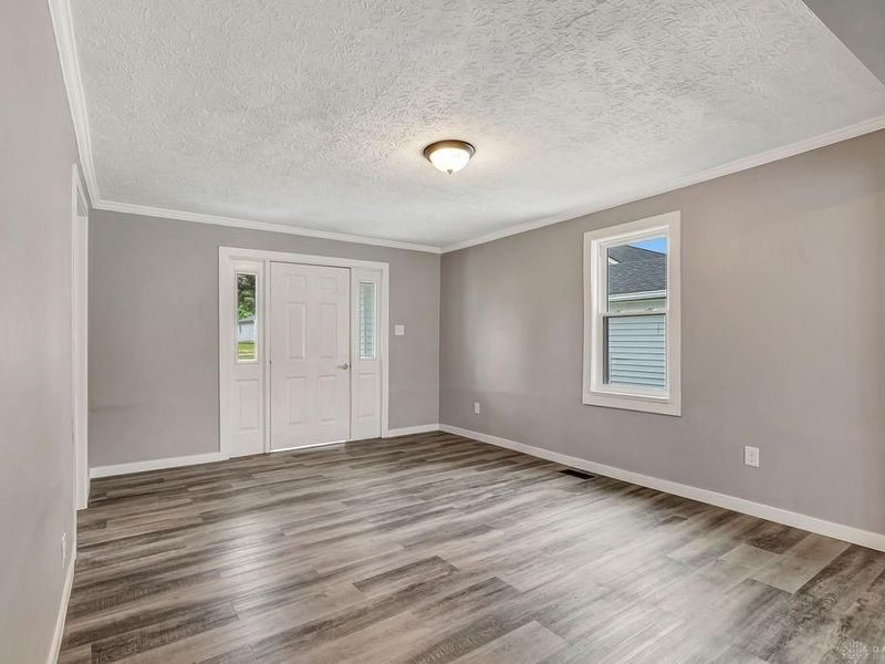 140 Clark Street, Bethel Township, OH 45106 Photo 7