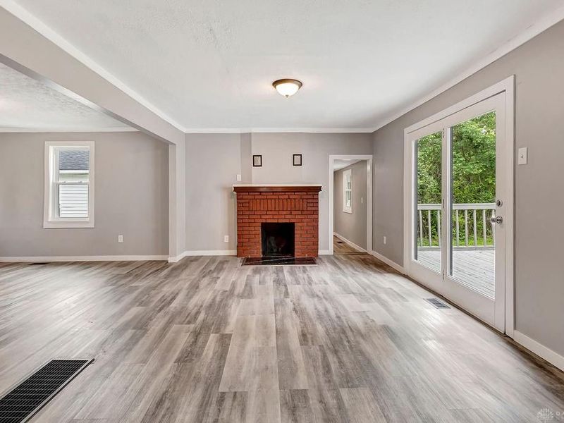 140 Clark Street, Bethel Township, OH 45106 Photo 8