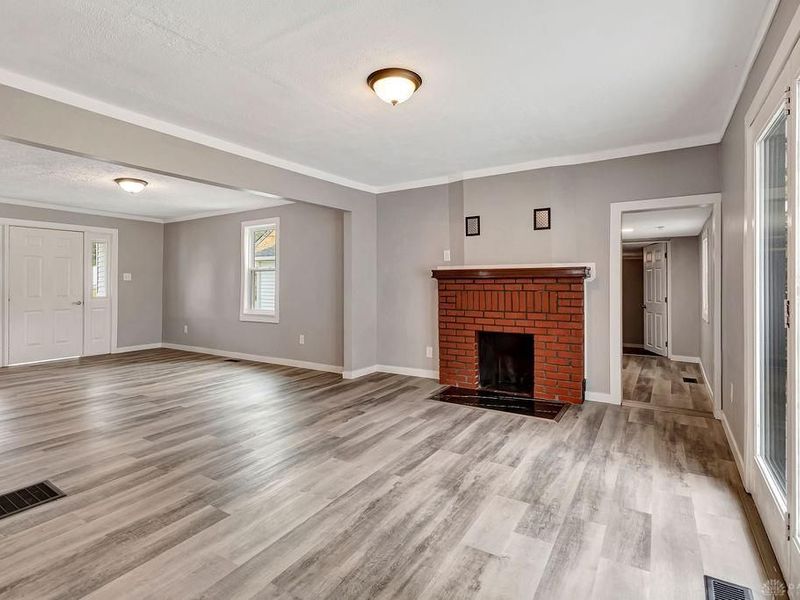 140 Clark Street, Bethel Township, OH 45106 Photo 9