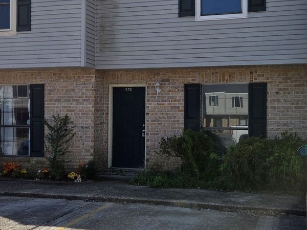 100 Winchester Drive, Unit 608, Lafayette, LA 70506