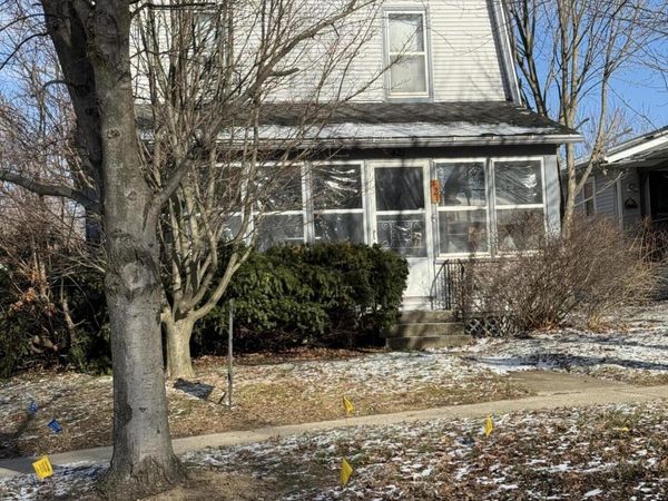 421 E Main Street, Fennville, MI 49408