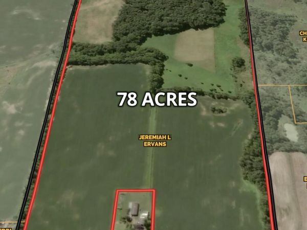 5111 Reading Road E, Osseo, MI 49266