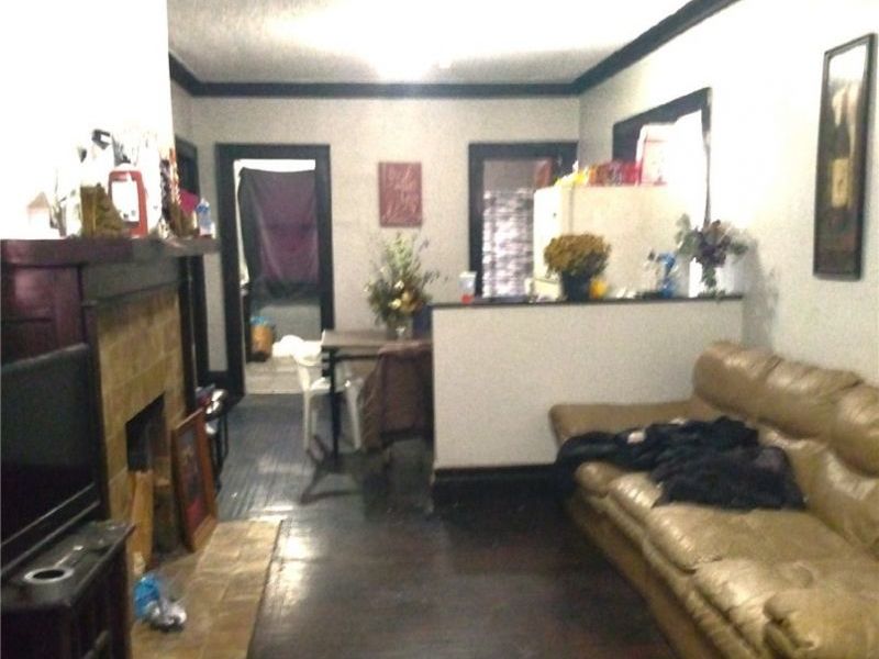 1713 E 69th Place, Cleveland, OH 44103 Photo 12