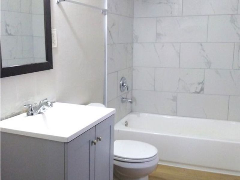 1713 E 69th Place, Cleveland, OH 44103 Photo 13