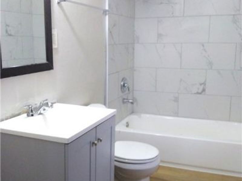 1713 E 69th Place, Cleveland, OH 44103 Photo 13