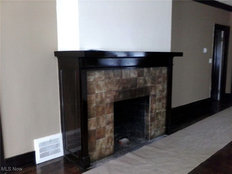 1713 E 69th Place, Cleveland, OH 44103 Photo 14