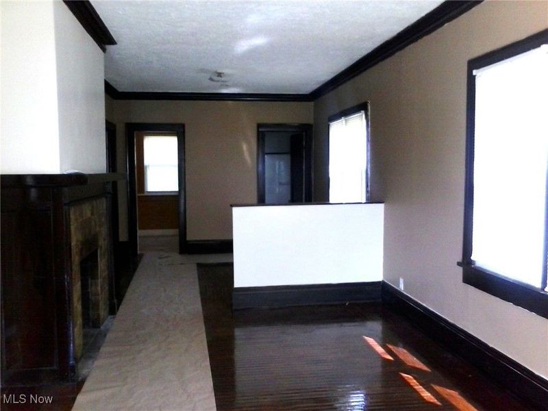 1713 E 69th Place, Cleveland, OH 44103 Photo 15