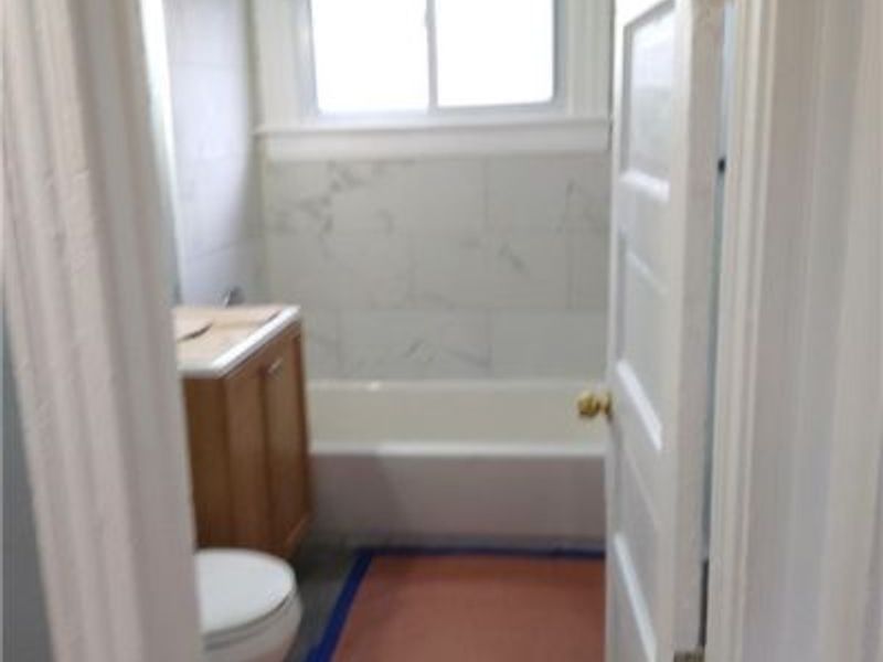 1713 E 69th Place, Cleveland, OH 44103 Photo 16