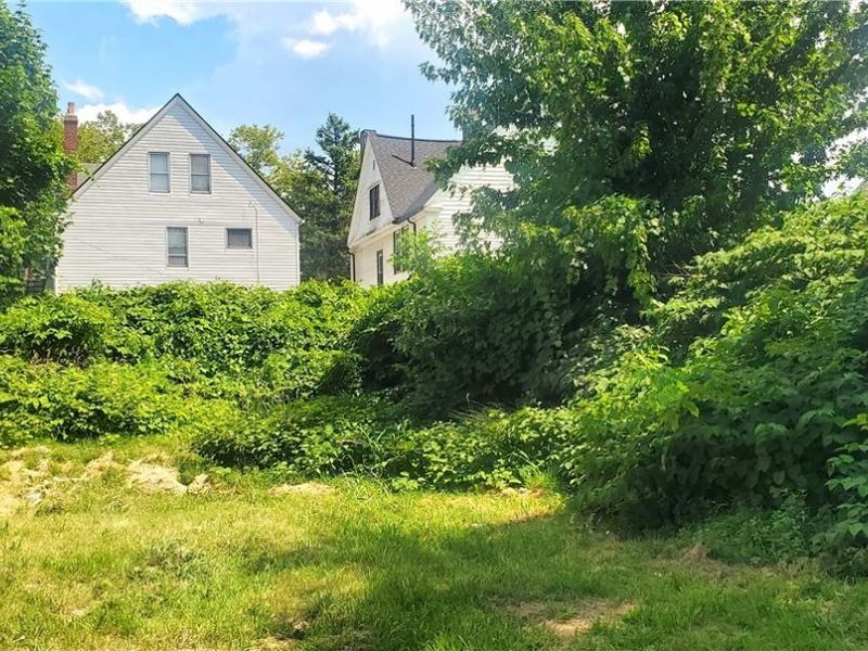 1713 E 69th Place, Cleveland, OH 44103 Photo 5