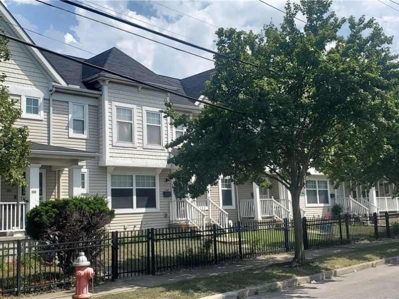 1713 E 69th Place, Cleveland, OH 44103 Photo 7