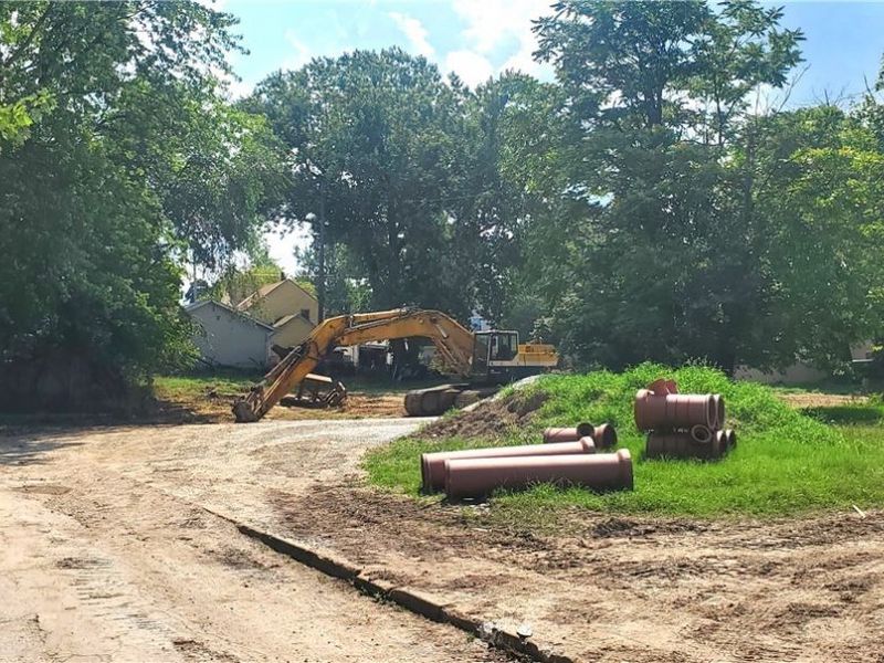 1713 E 69th Place, Cleveland, OH 44103 Photo 8