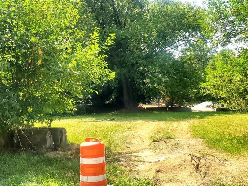 1713 E 69th Place, Cleveland, OH 44103 Photo 9