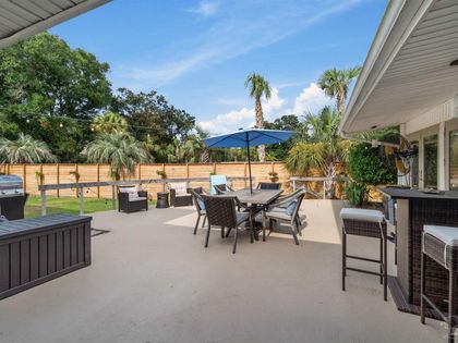 116 Julia Way Gulf Breeze, FL 32561