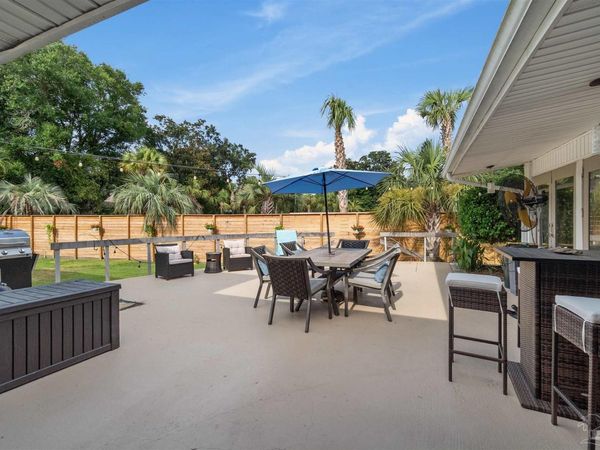 116 Julia Way, Gulf Breeze, FL 32561