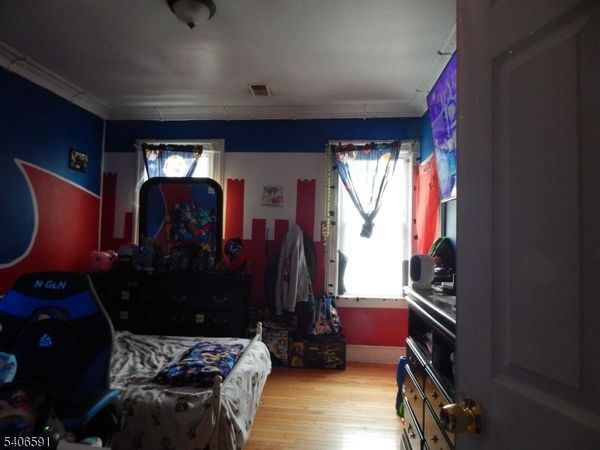 615 Harrison Ave, Harrison, NJ 07029