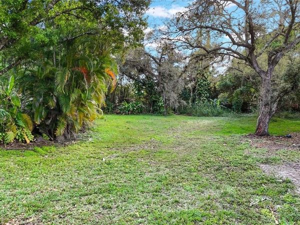 28038 E Brook CIR , BONITA SPRINGS, FL 34135