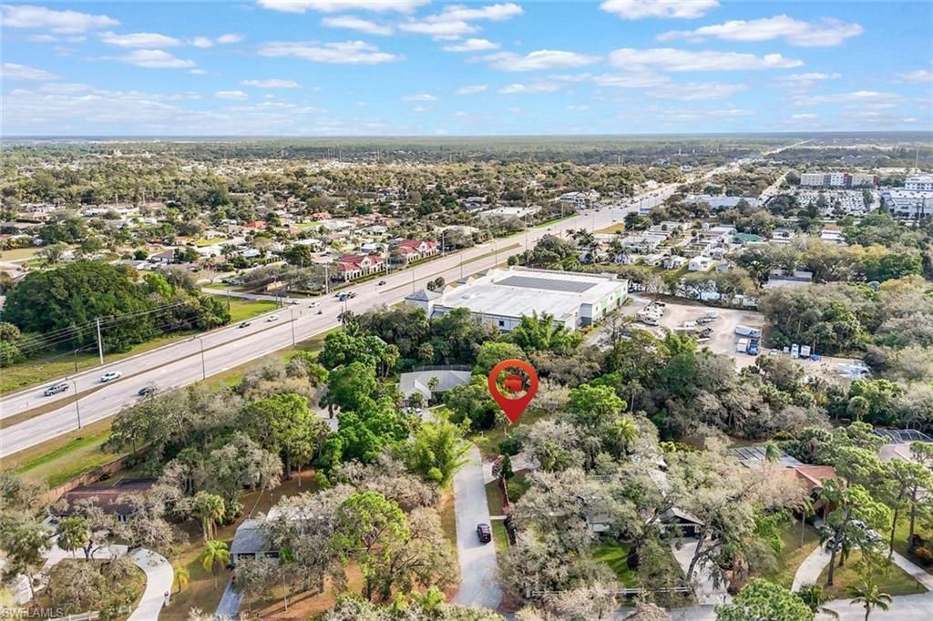 28038 E Brook Cir , Bonita Springs, FL 34135 Photo