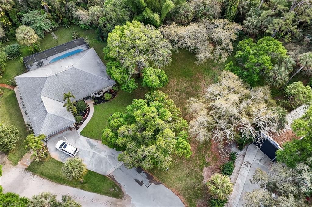 28038 E Brook Cir , Bonita Springs, FL 34135 Photo