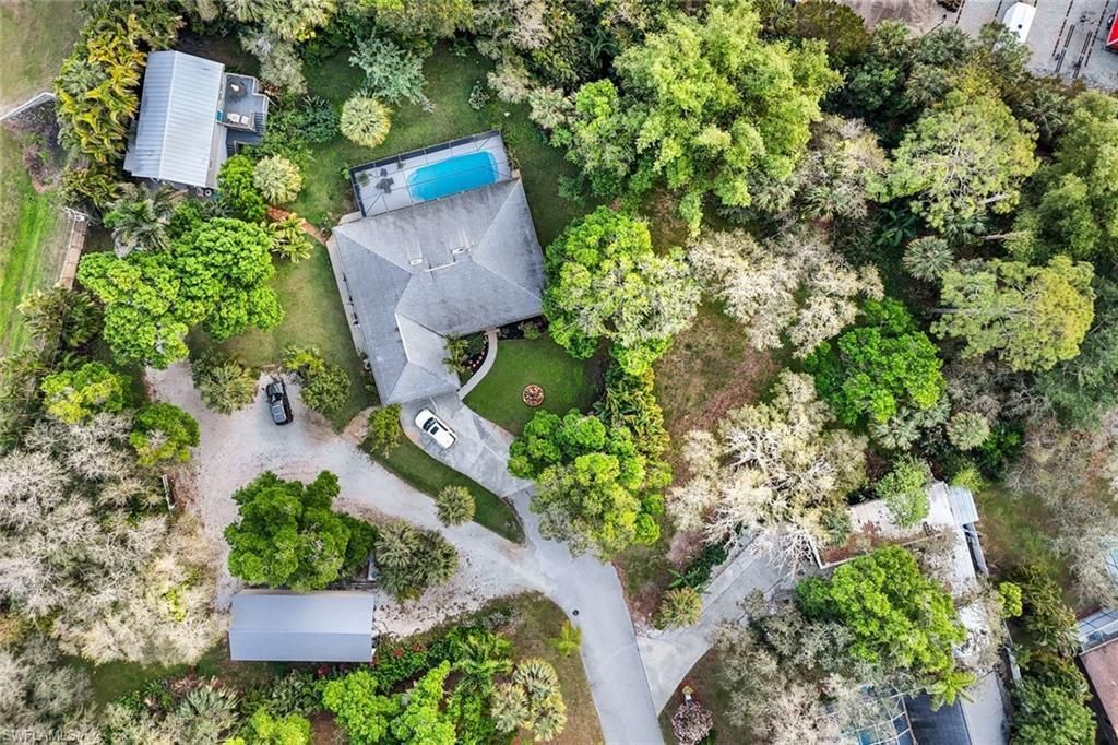 28038 E Brook Cir , Bonita Springs, FL 34135 Photo