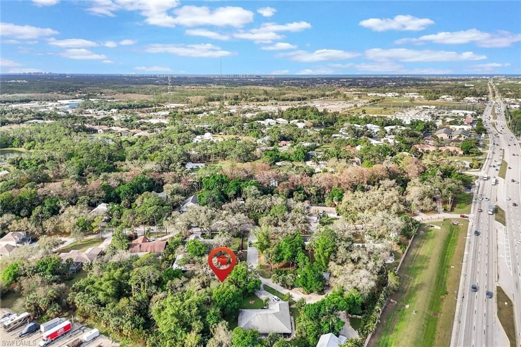 28038 E Brook Cir , Bonita Springs, FL 34135 Photo