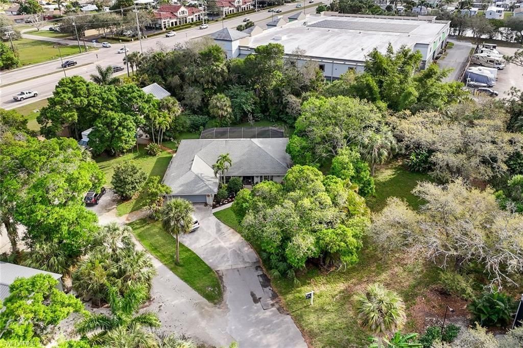 28038 E Brook Cir , Bonita Springs, FL 34135 Photo