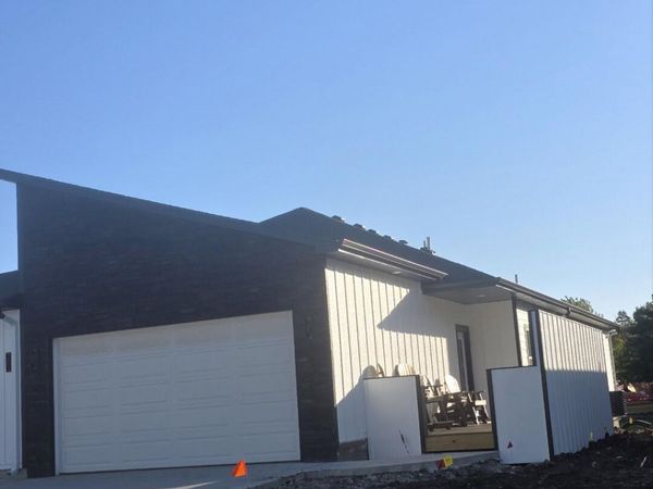 718 Ringold Street, Boone, IA 50036