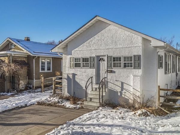 630 SUMMIT STREET, KING OF PRUSSIA, PA 19406