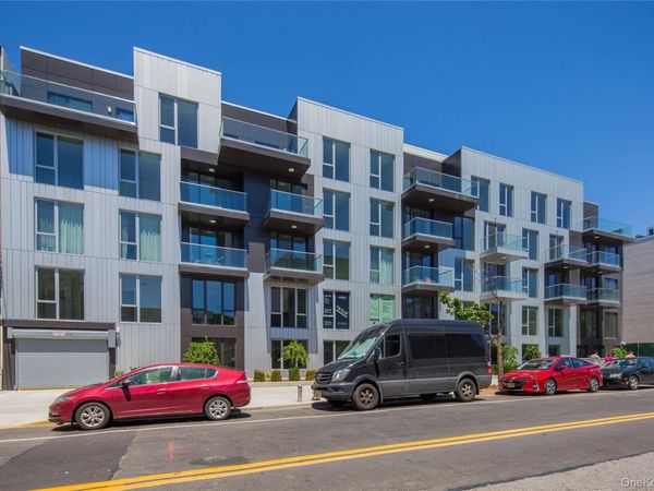 14-33 31st Avenue, Unit 3F, Astoria, NY 11106