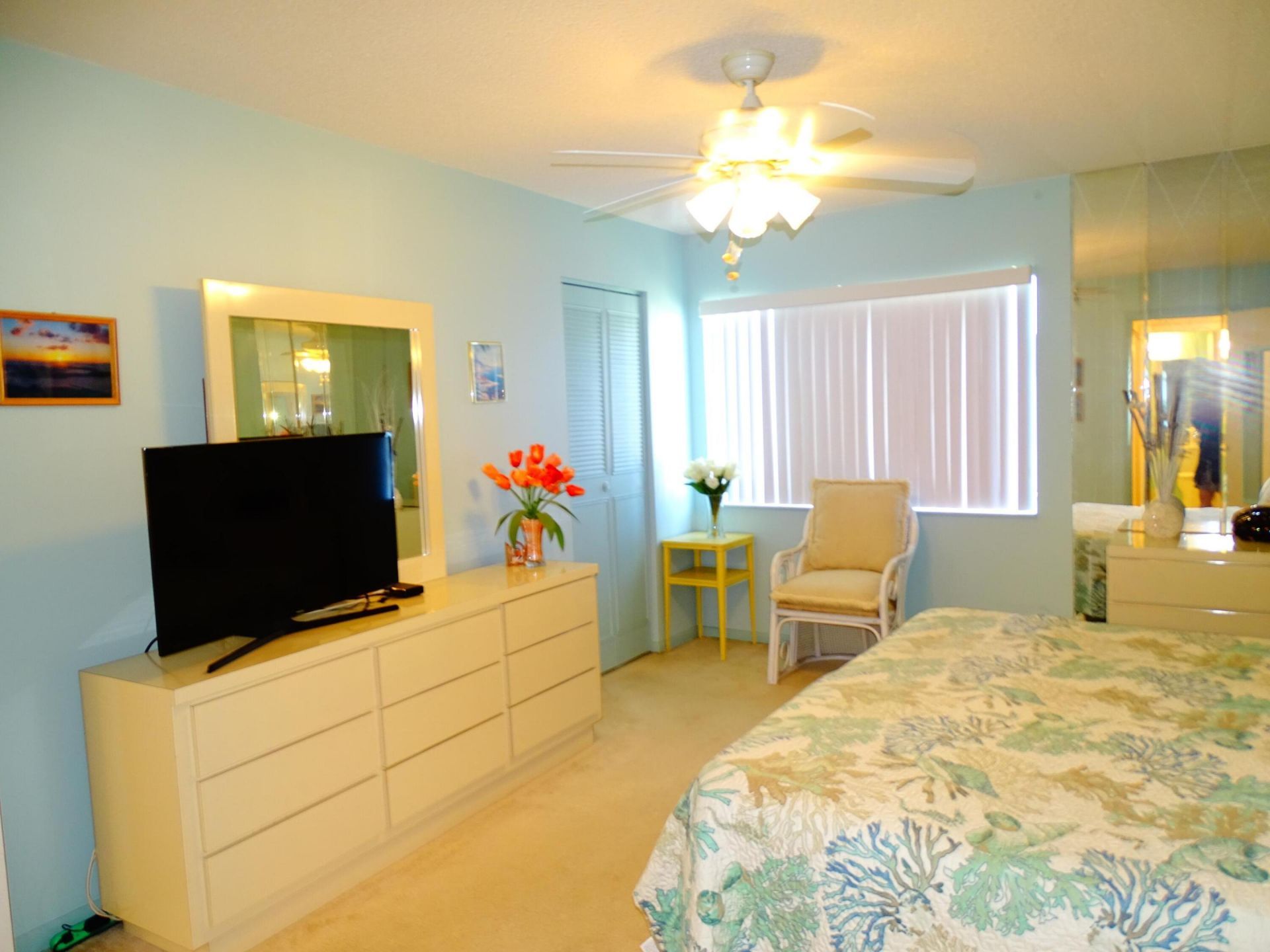 409 Pine Glen Lane, Unit A-2, Greenacres, FL 33463 Photo
