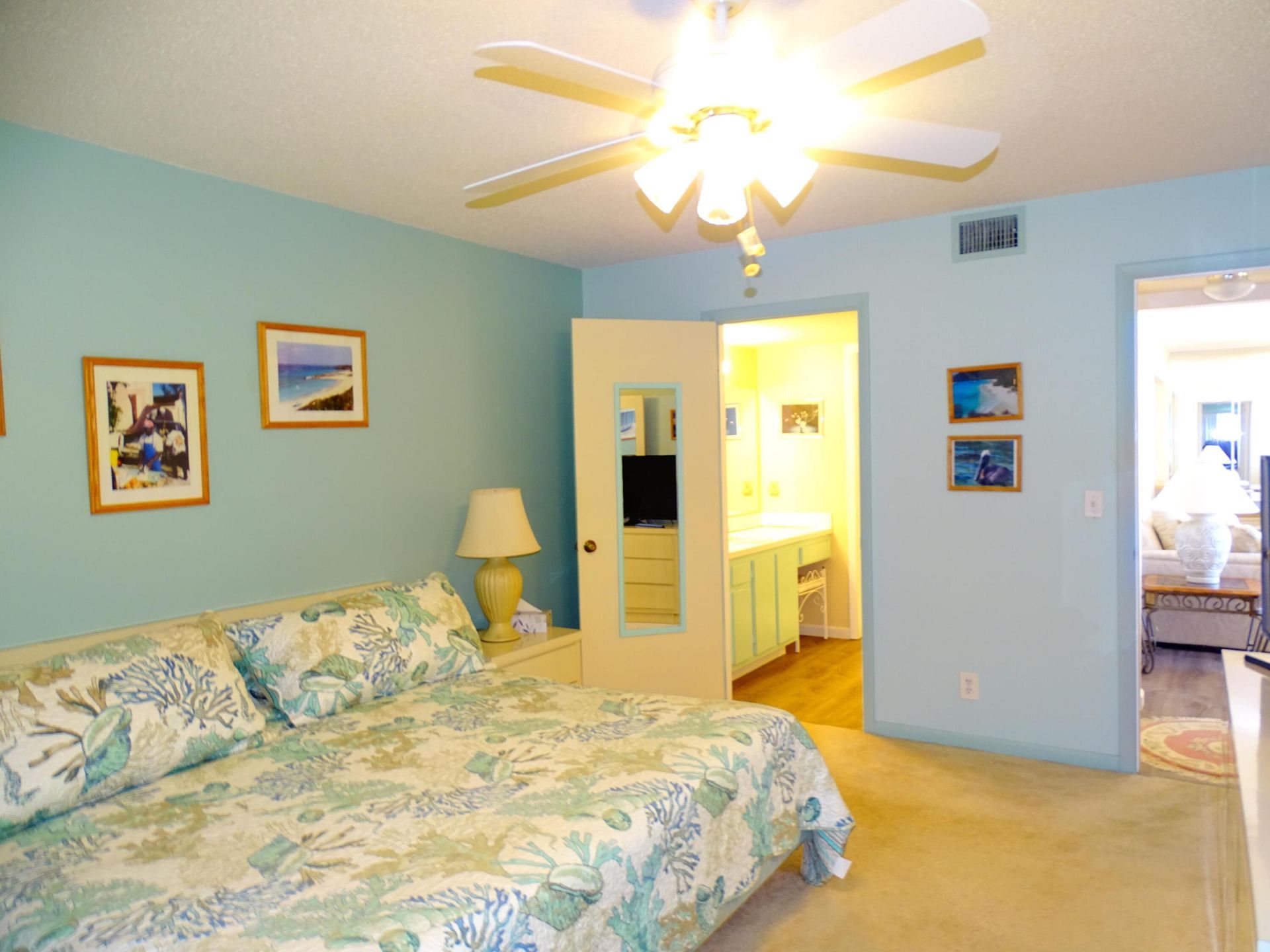 409 Pine Glen Lane, Unit A-2, Greenacres, FL 33463 Photo